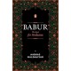 Babur: The Quest for Hindustan