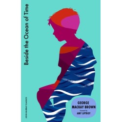 Beside the Ocean of Time