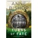 Turns of Fate