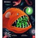 University of Cambridge: Beasts from the Deep