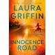 Innocence Road