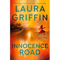 Innocence Road