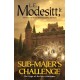 Sub-Majer's Challenge