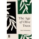 The Age of Olive Trees