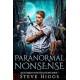 Paranormal Nonsense