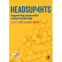 HeadsUp4HTs: Supporting purposeful school leadership