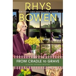 From Cradle to Grave