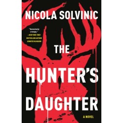 The Hunter's Daughter