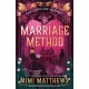 The Marriage Method