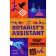The Botanist's Assistant
