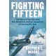 Fighting Fifteen: The Navy's Top Ace and the Deadliest Hellcat Squadron of the Pacific War