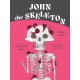 John the Skeleton