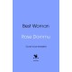 Best Woman