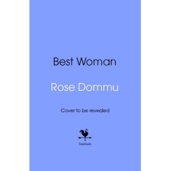 Best Woman