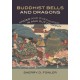 Buddhist Bells and Dragons: Under and Over Water, in and Out of Japan
