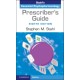 Prescriber's Guide: Stahl's Essential Psychopharmacology