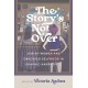 The Story's not Over: Jewish Women and Embodied Selfhood in Graphic Narratives