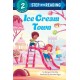 Ice Cream Town