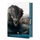 The Fury of the Gods: Special Edition Hardback