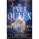 The Ever Queen
