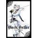 Black Butler, Vol. 11