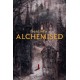 Alchemised: (English Edition) The global fantasy sensation with exclusive features