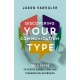 Discovering Your Communication Type: The 5 Paths to Deeper Connections and Stronger Relationships