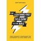 The Lightning-Fast Field Guide to the Bible: Your Compact Companion for Exploring the Best Book Ever