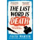 The Last Word Is Death