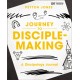 Journey to Disciple-Making: A Discipology Journal