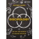 Discipology: The Art and Science of Making Disciples