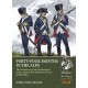 Forty-Four Months in the Alps: The Resistance of the Piedmontese Army Against Revolutionary France, 1792–1796