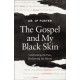 The Gospel and My Black Skin: Confronting the Past, Reclaiming the Future