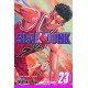 Slam Dunk, Vol. 23