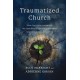 The Traumatized Church: What Paul's Relationship with the Corinthian Church Teaches Us About Helping Those Who are Hurting
