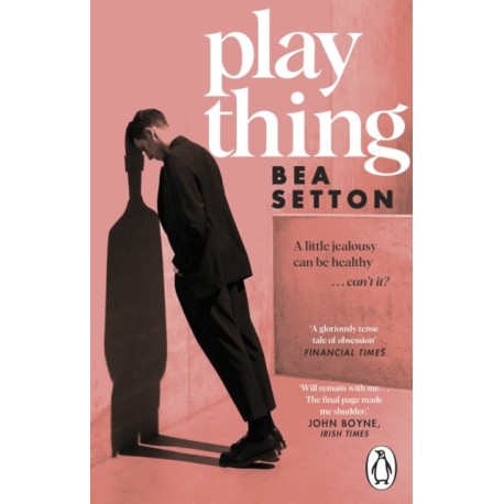 Plaything