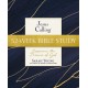 Jesus Calling 52-Week Bible Study: Experience the Presence of God