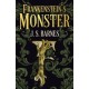 Frankenstein's Monsters