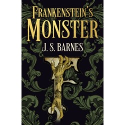 Frankenstein's Monsters