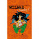 Wilmas verden 1