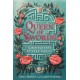 Queen of Swords: A Romantasy Puzzle Quest