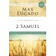 Life Lessons from 2 Samuel: Providing God's Guidance in the Crossroads of Life