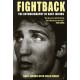 Fightback: The Autobiography of Gary Jacobs