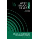 James, Volume 16