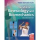 Foundation in Kinesiology and Biomechanics: Plus Digital Laboratory Manual