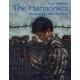 The Harmonica