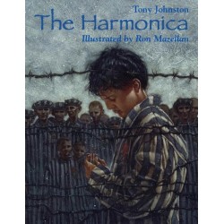The Harmonica