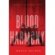 Blood Harmony