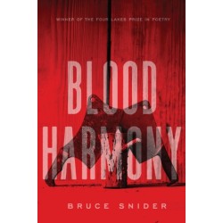 Blood Harmony
