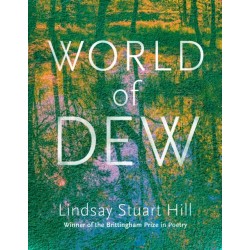 World of Dew